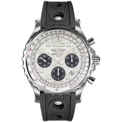 breitling 201s